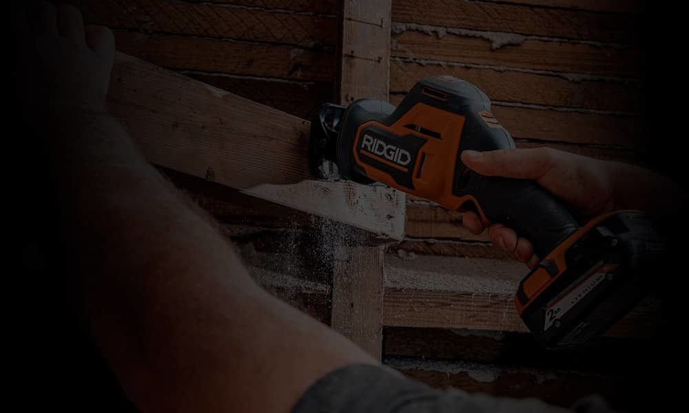 Pneumatic tool, Circular saw, Wood, Asphalt, Flooring, Floor