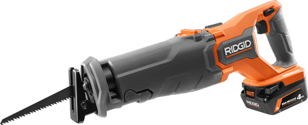 Handheld power drill, Pneumatic tool, Camera accessory