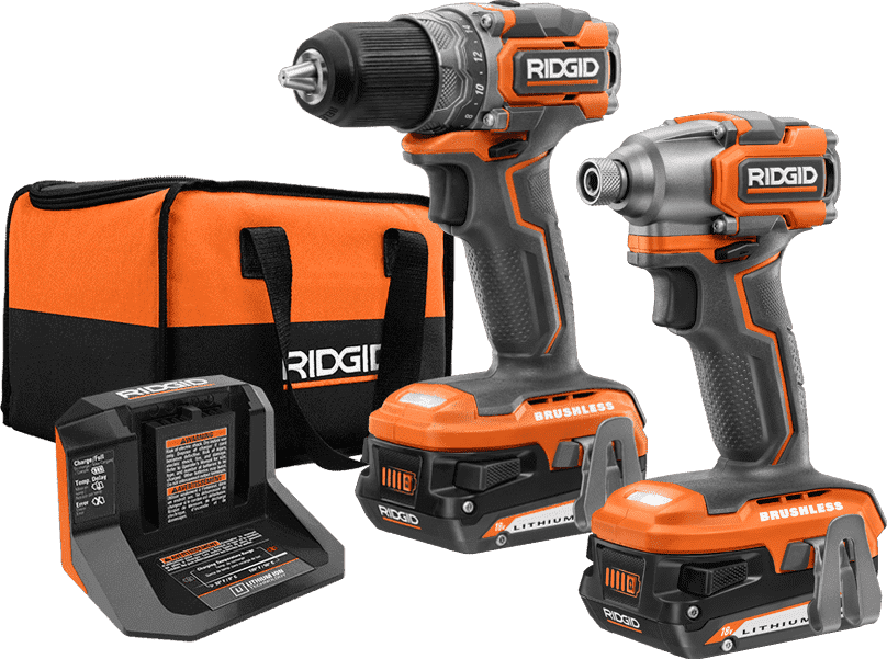 Handheld power drill, Pneumatic tool, Camera accessory, Impact wrench, Product