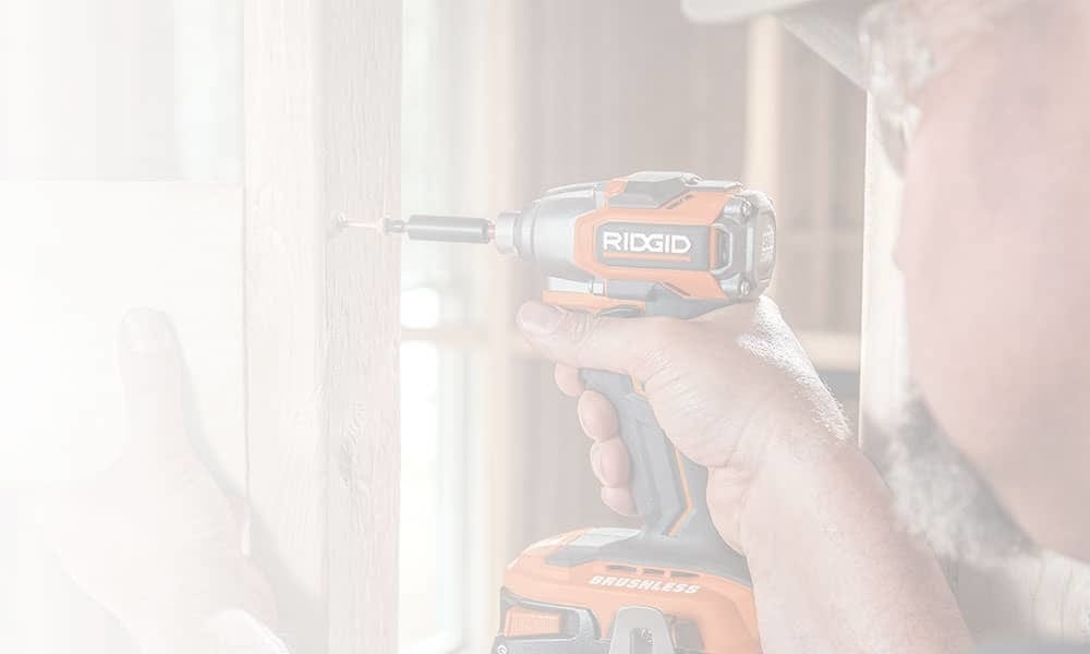 Pneumatic tool, Camera accessory, Hammer drill, Wood, Gadget