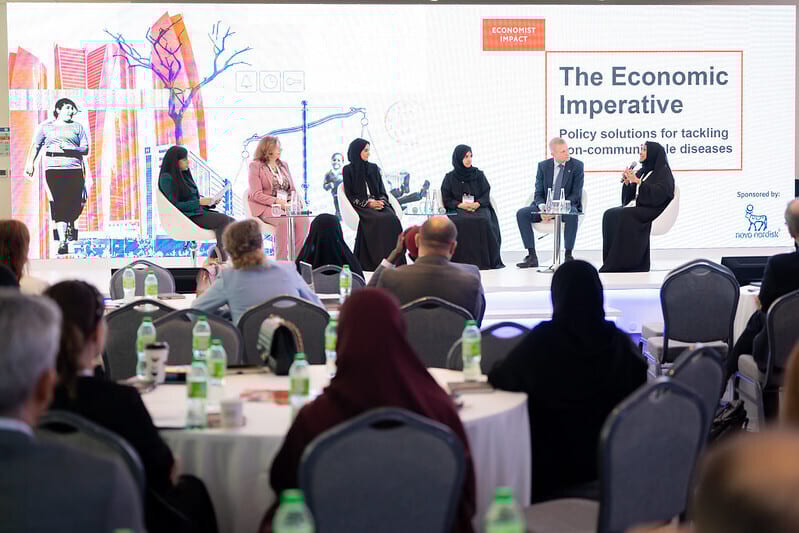 Outerwear, Event, Furniture, Interaction, Coat, Suit, Technology, Job