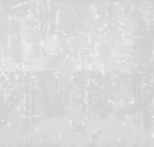 Black and white, Monochrome photography, Grey