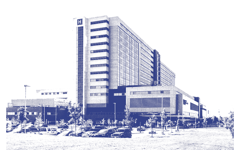 Metropolitan area, High-rise building, Composite material, Daytime, City, Metropolis, Condominium