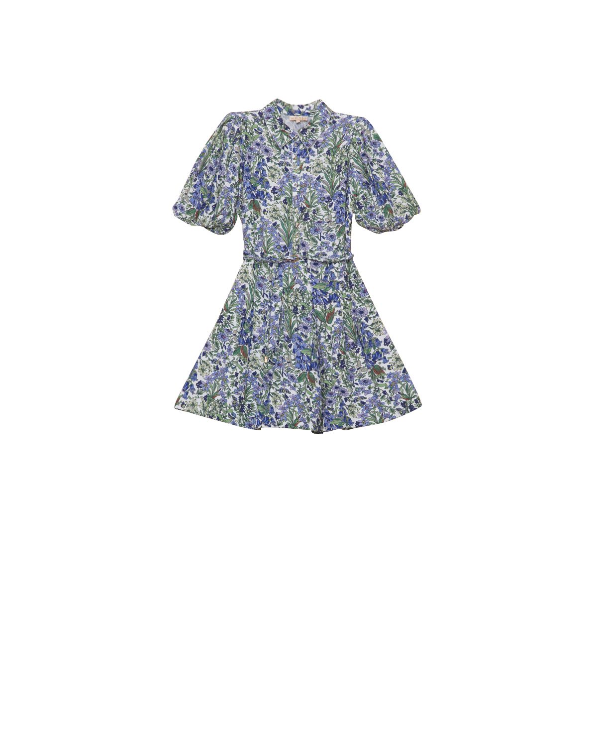 Baby & toddler clothing, One-piece garment, Day dress, Sleeve