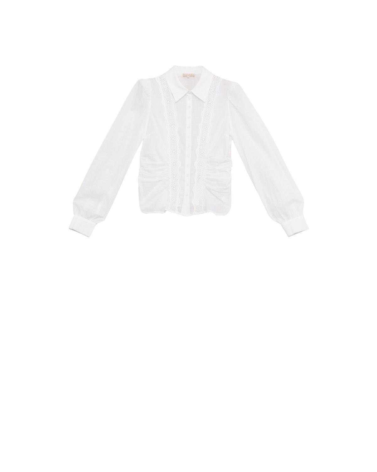 Sports uniform, Sleeve, Grey, Collar