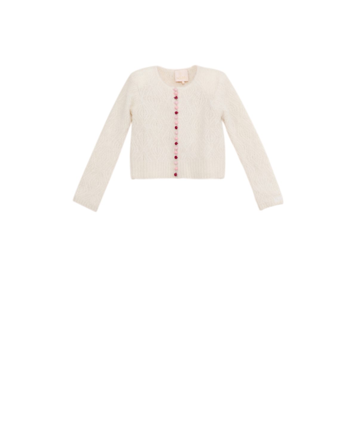 Sports uniform, Sleeve, Dress, Jersey, Collar, Sportswear, T-shirt