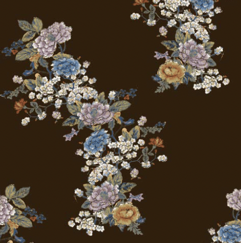 Body jewelry, Plant, Petal