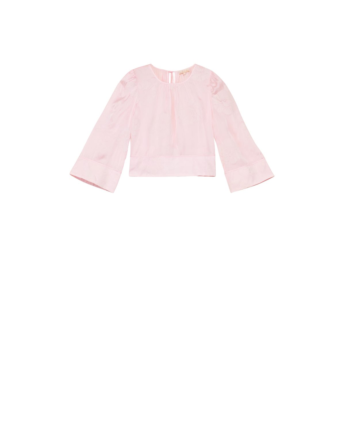 Sports uniform, Shirt, Sleeve, Collar, T-shirt