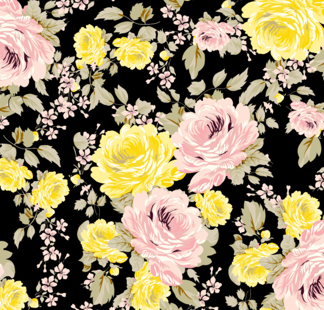 Botany, Flower, Petal, Textile, Pink