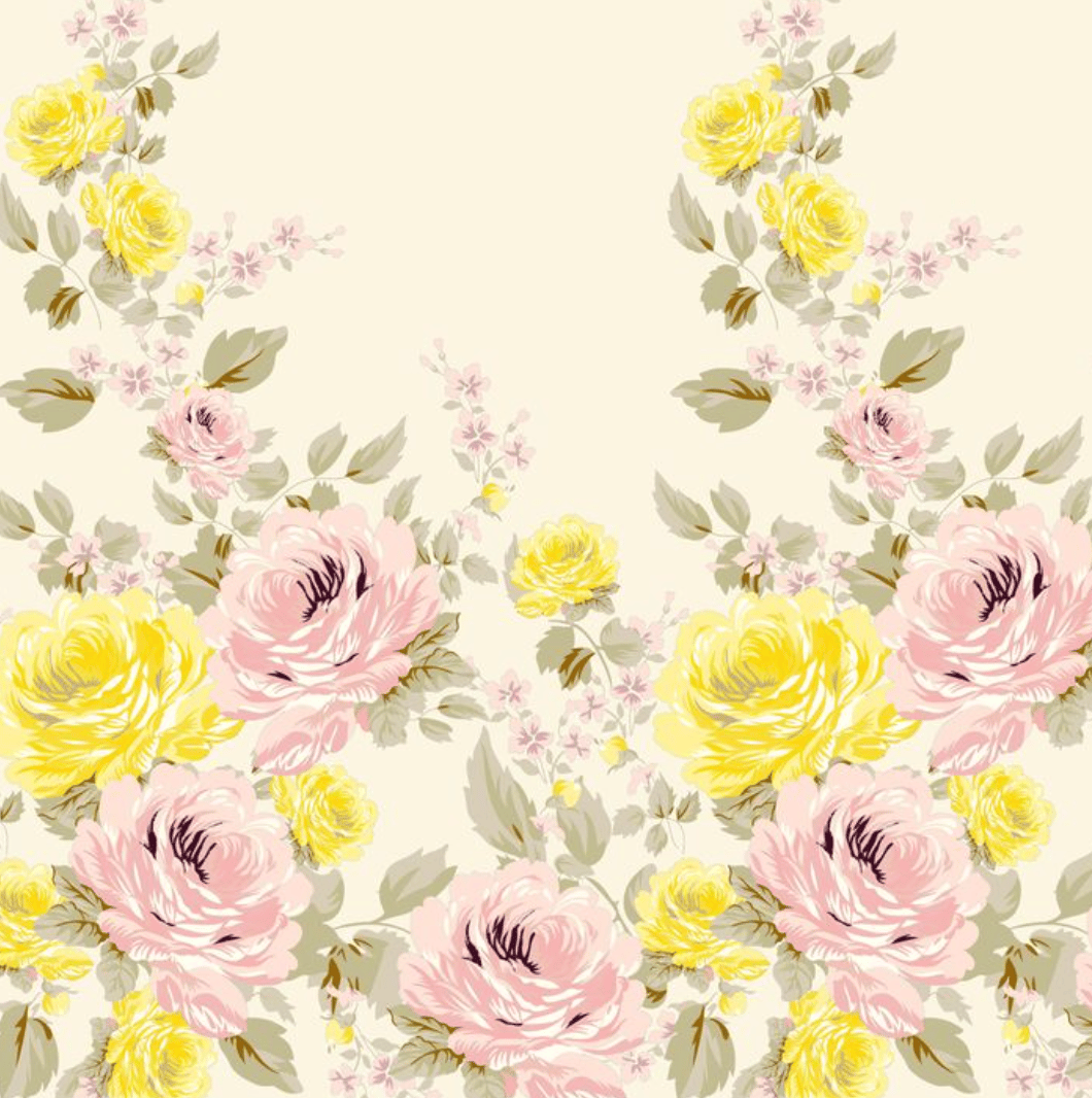 Creative arts, Flower, Petal, Botany, Yellow, Plant