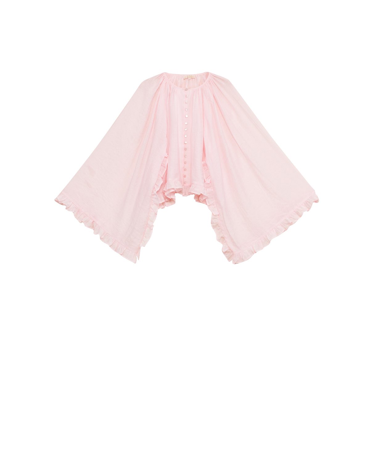 Outerwear, Sleeve, T-shirt, Sportswear