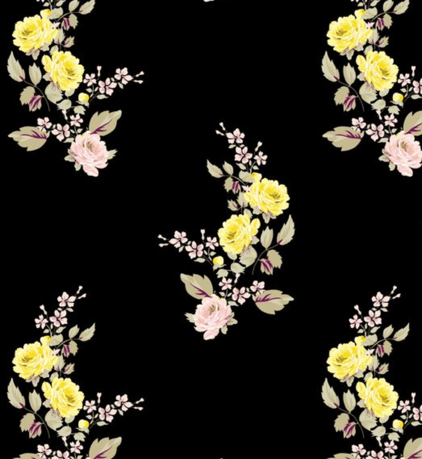 Flowering plant, Flower, White, Petal, Botany, Branch, Font