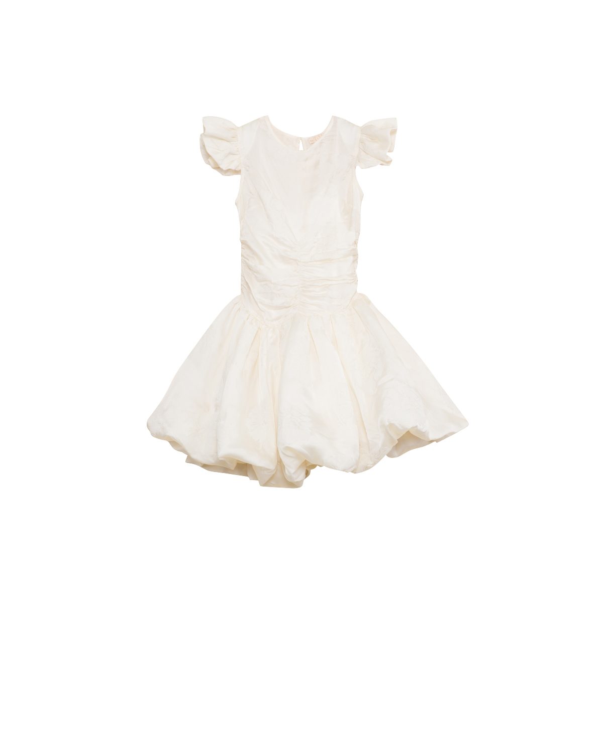 Baby & toddler clothing, One-piece garment, Day dress, Jeans, Sleeve, Waist, T-shirt, Collar