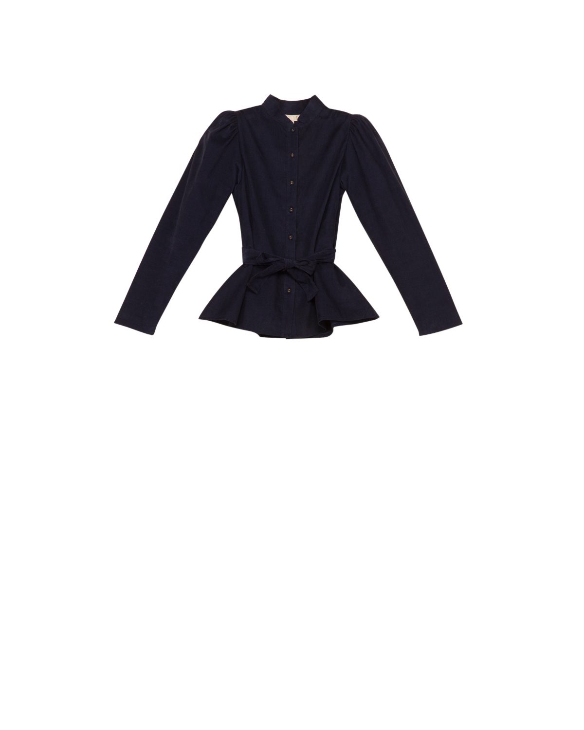 Outerwear, Neck, Sleeve, Gesture, T-shirt