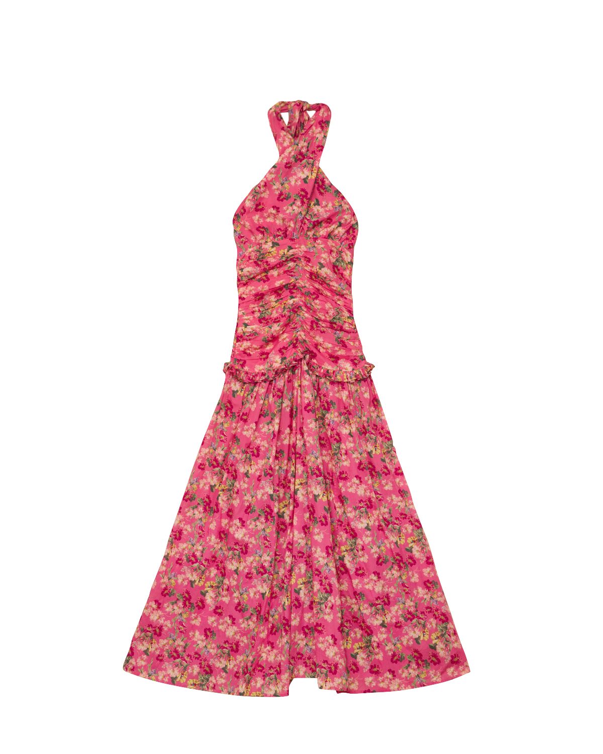 One-piece garment, Day dress, Outerwear, Neck, Sleeve, Waist