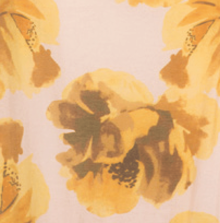 Brown, Branch, Amber