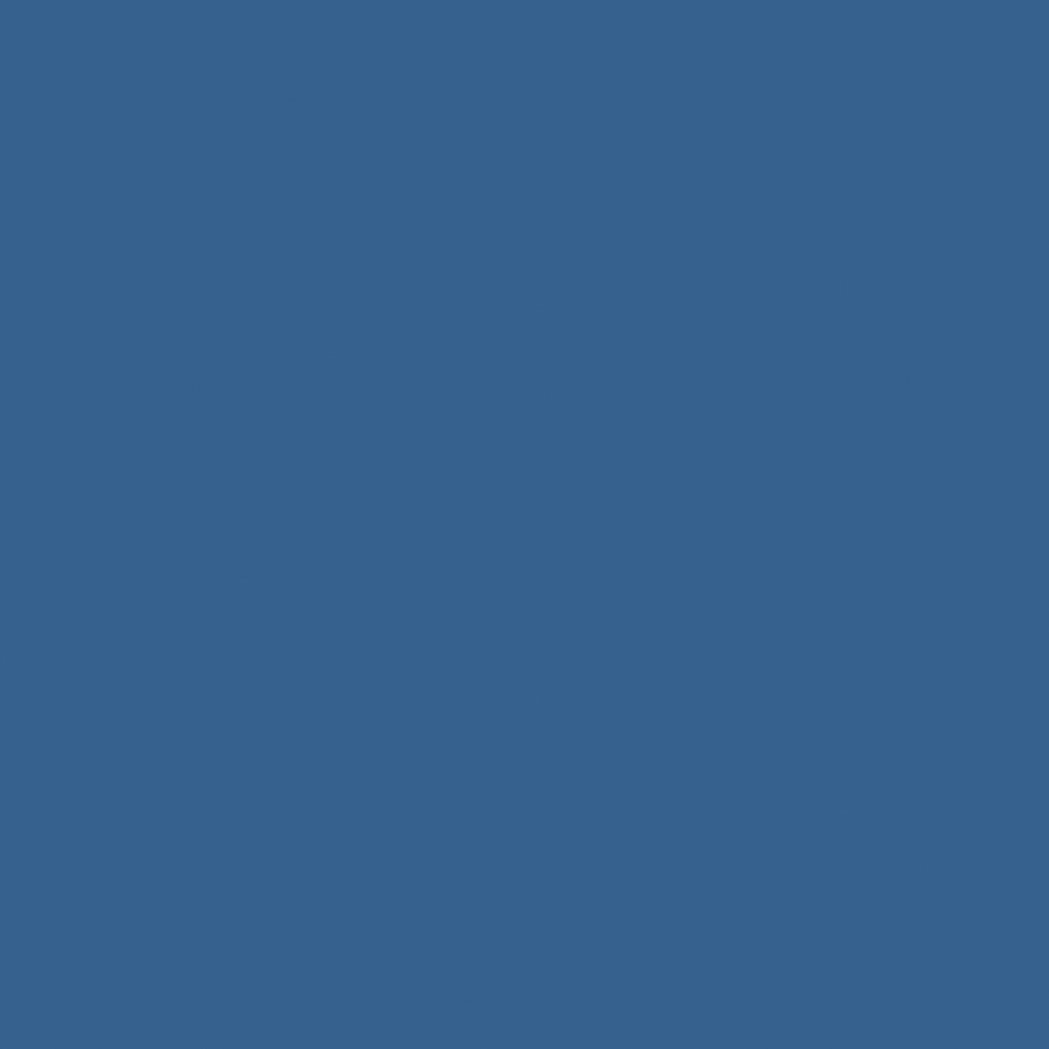 Blue, Azure, Aqua