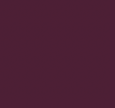 Brown, Purple, Violet