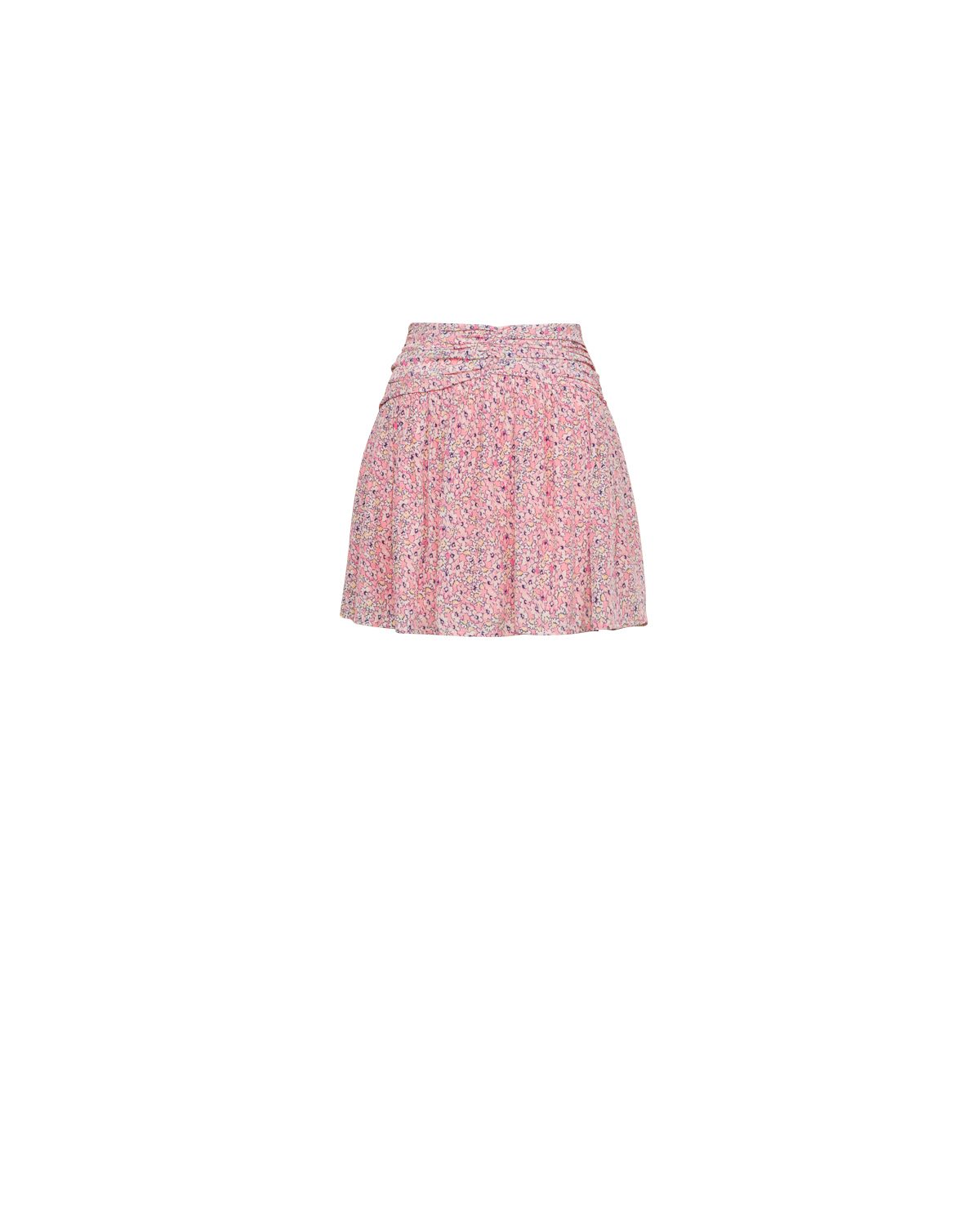 Outerwear, Sleeve, Headgear, Umbrella