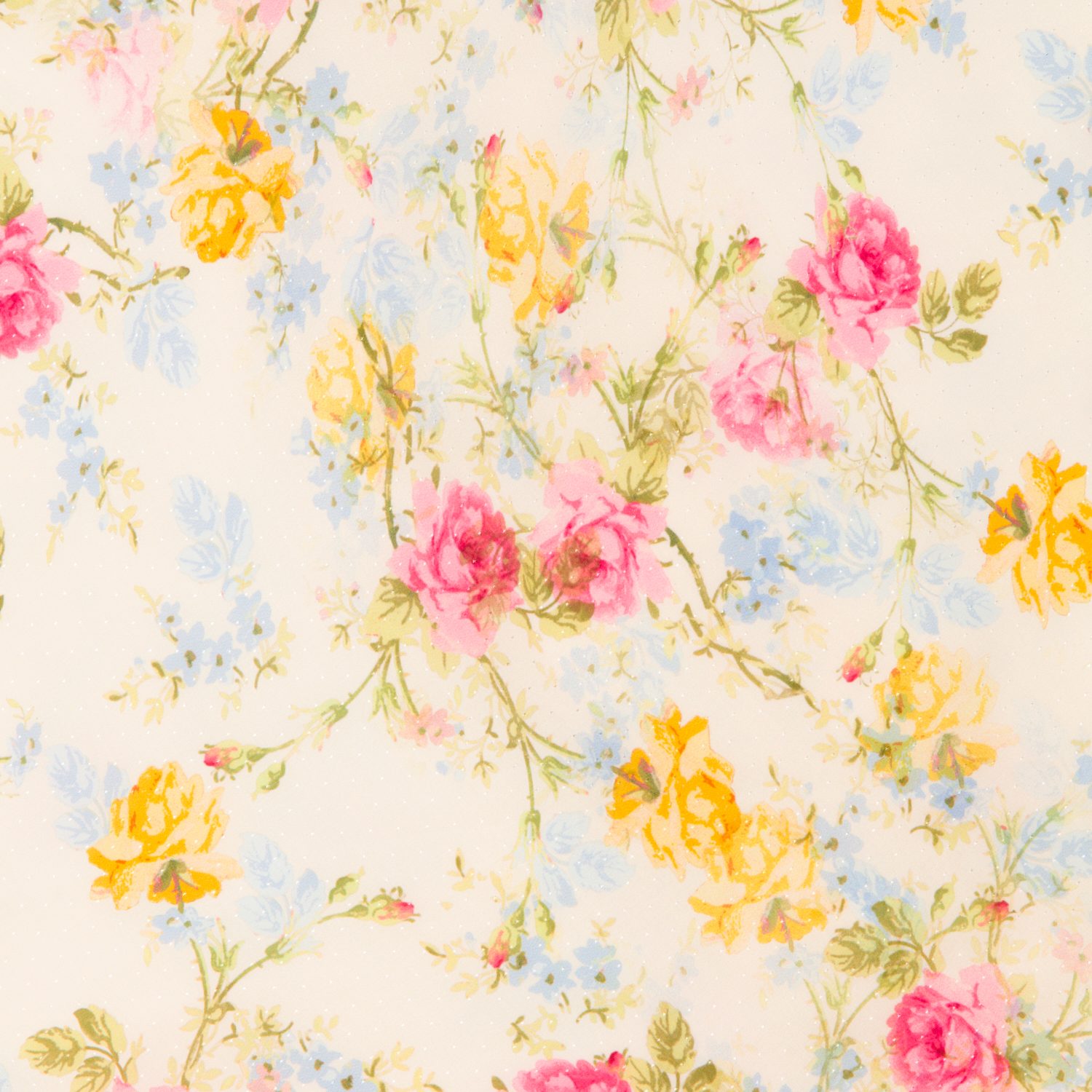 Creative arts, Flower, Plant, Petal, Branch, Textile, Paint, Pink, Aqua, Art