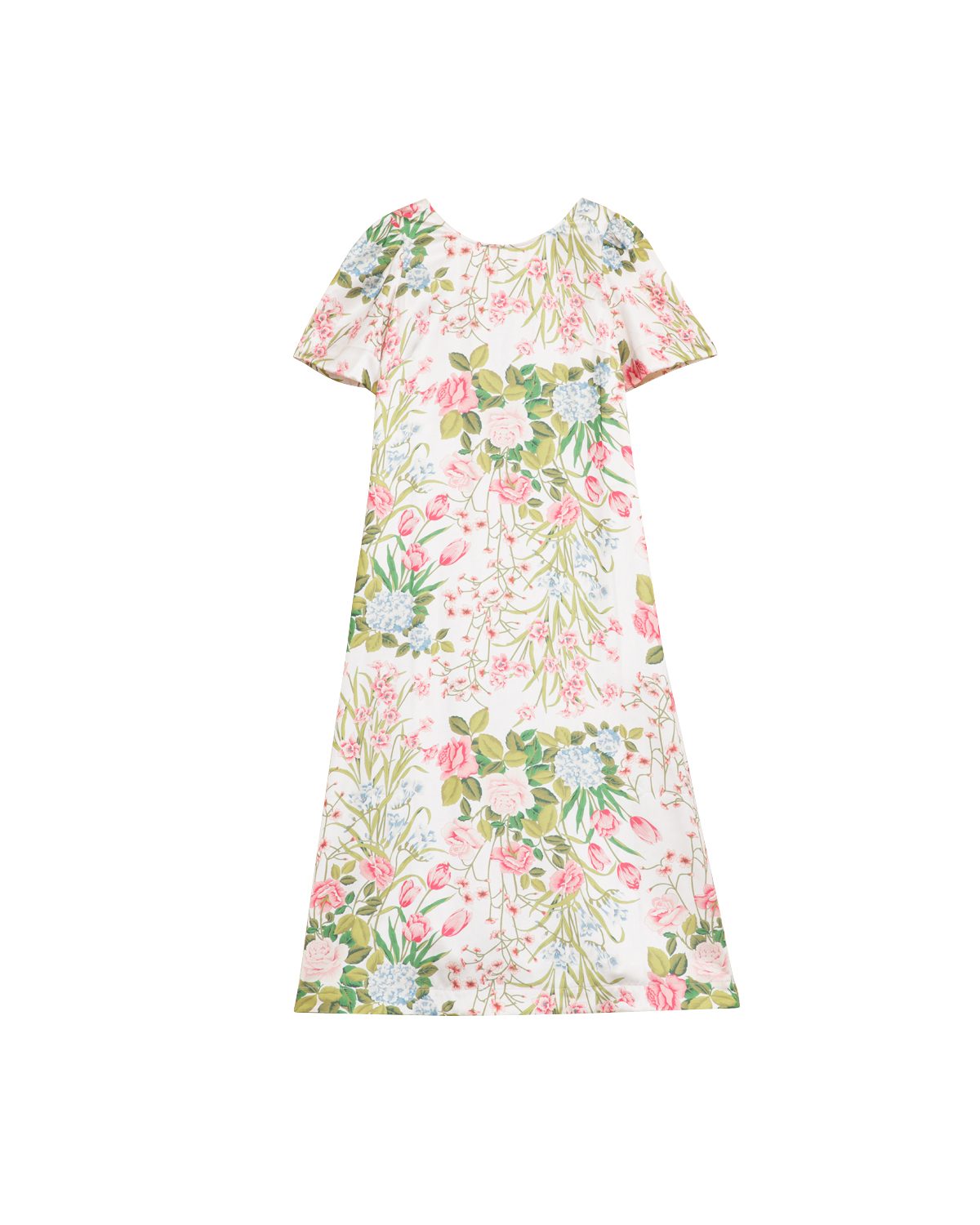 One-piece garment, Day dress, Outerwear, Sleeve, Collar