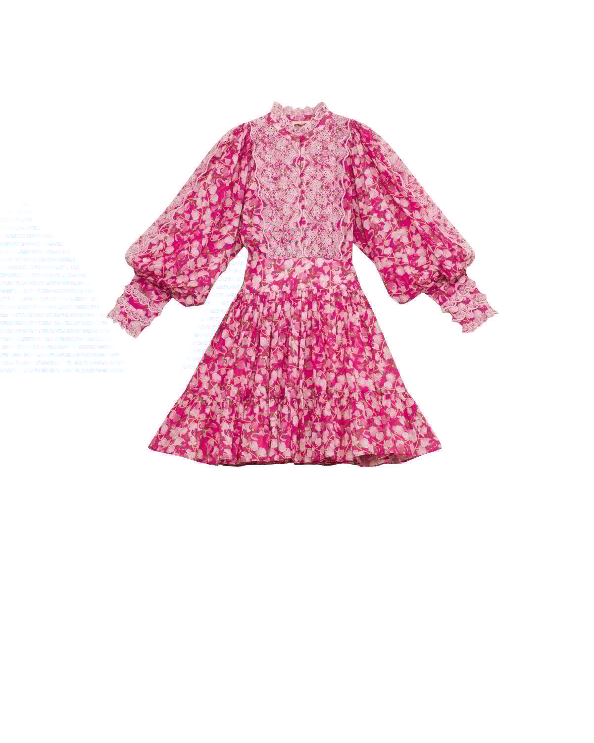 Dress shirt, Outerwear, Sleeve, Gesture, Collar, Art, T-shirt