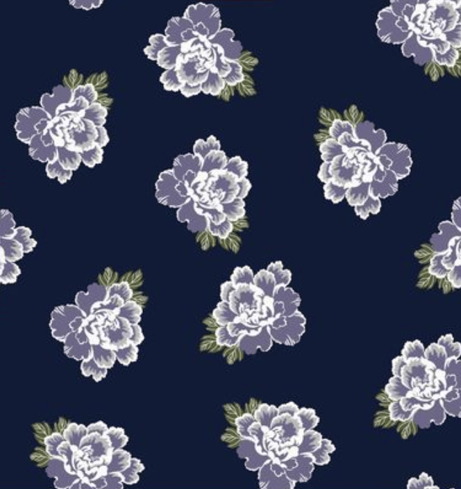 Body jewelry, Creative arts, White, Silver, Petal, Art, Font, Aqua, Plant