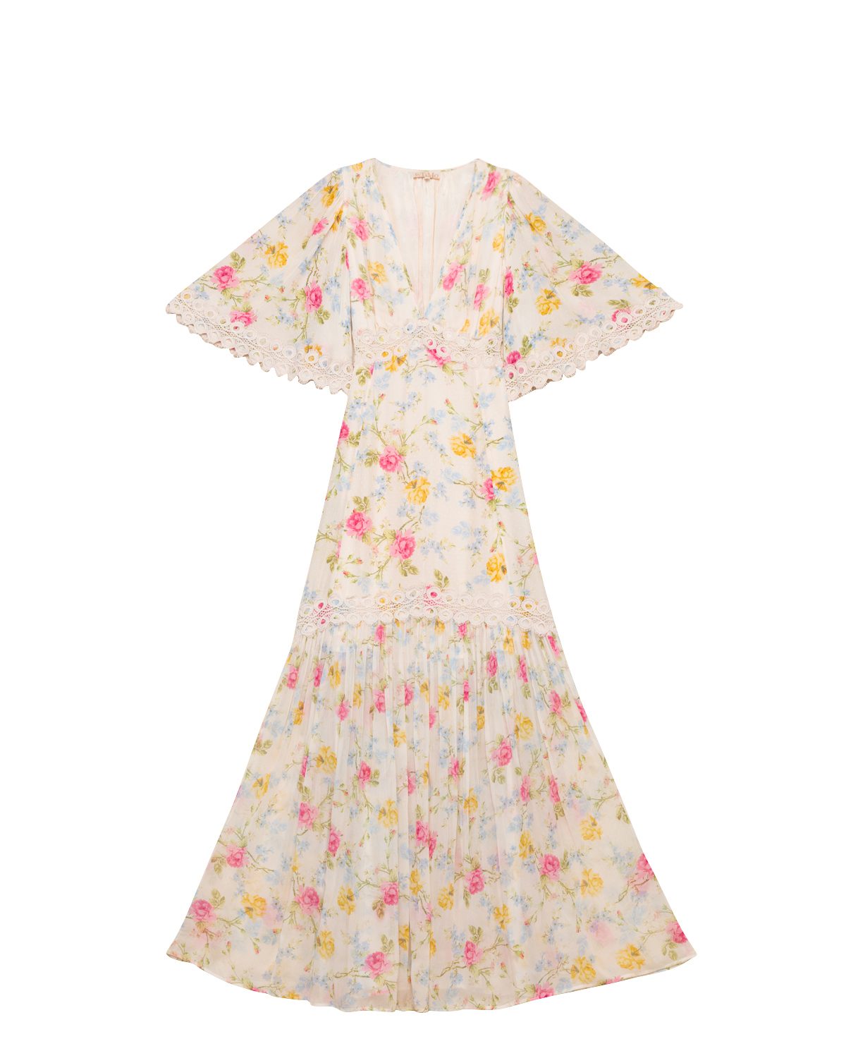 Baby & toddler clothing, One-piece garment, Day dress, Outerwear, Sleeve, Collar