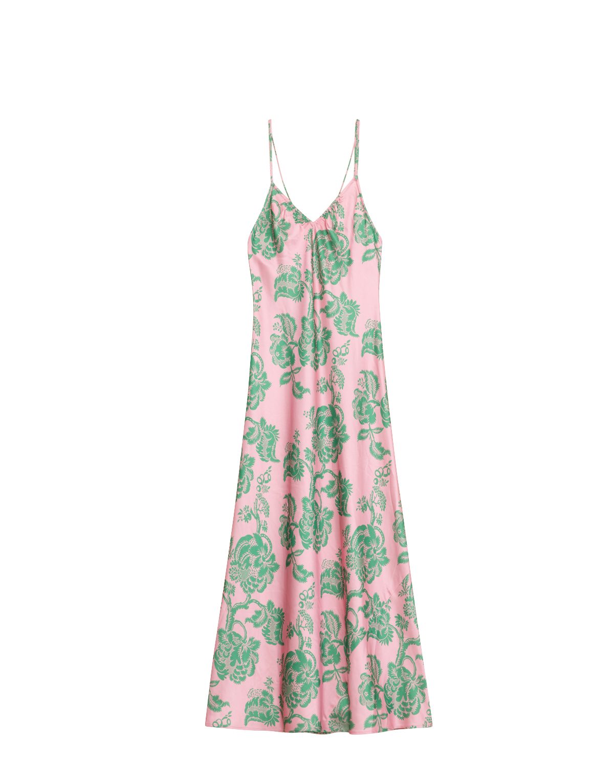 One-piece garment, Day dress, Neck, Sleeve, Collar