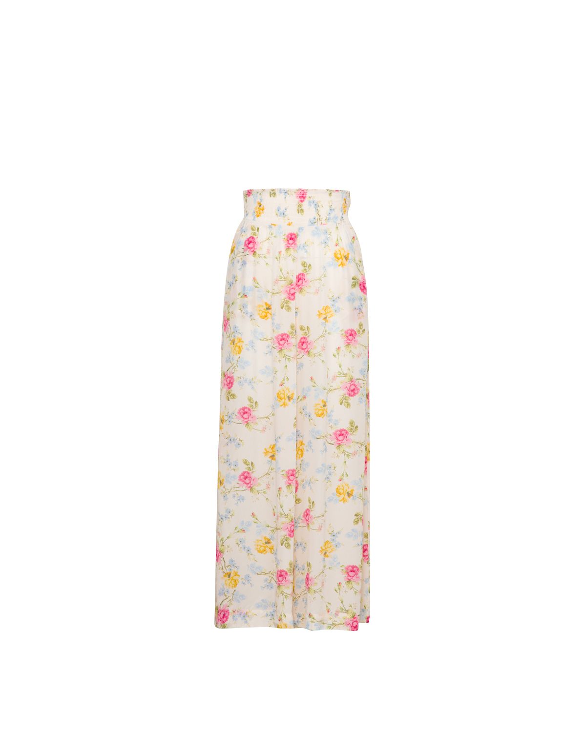 Dress shirt, Plant, Sleeve, Collar, Waist, T-shirt