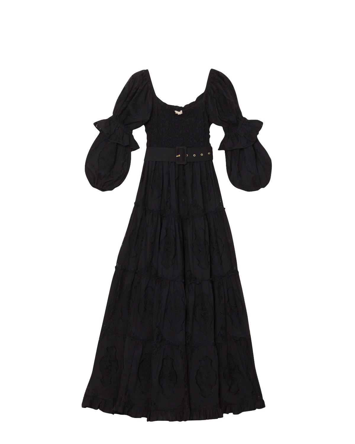 Baby & toddler clothing, One-piece garment, Day dress, Outerwear, Neck, Sleeve