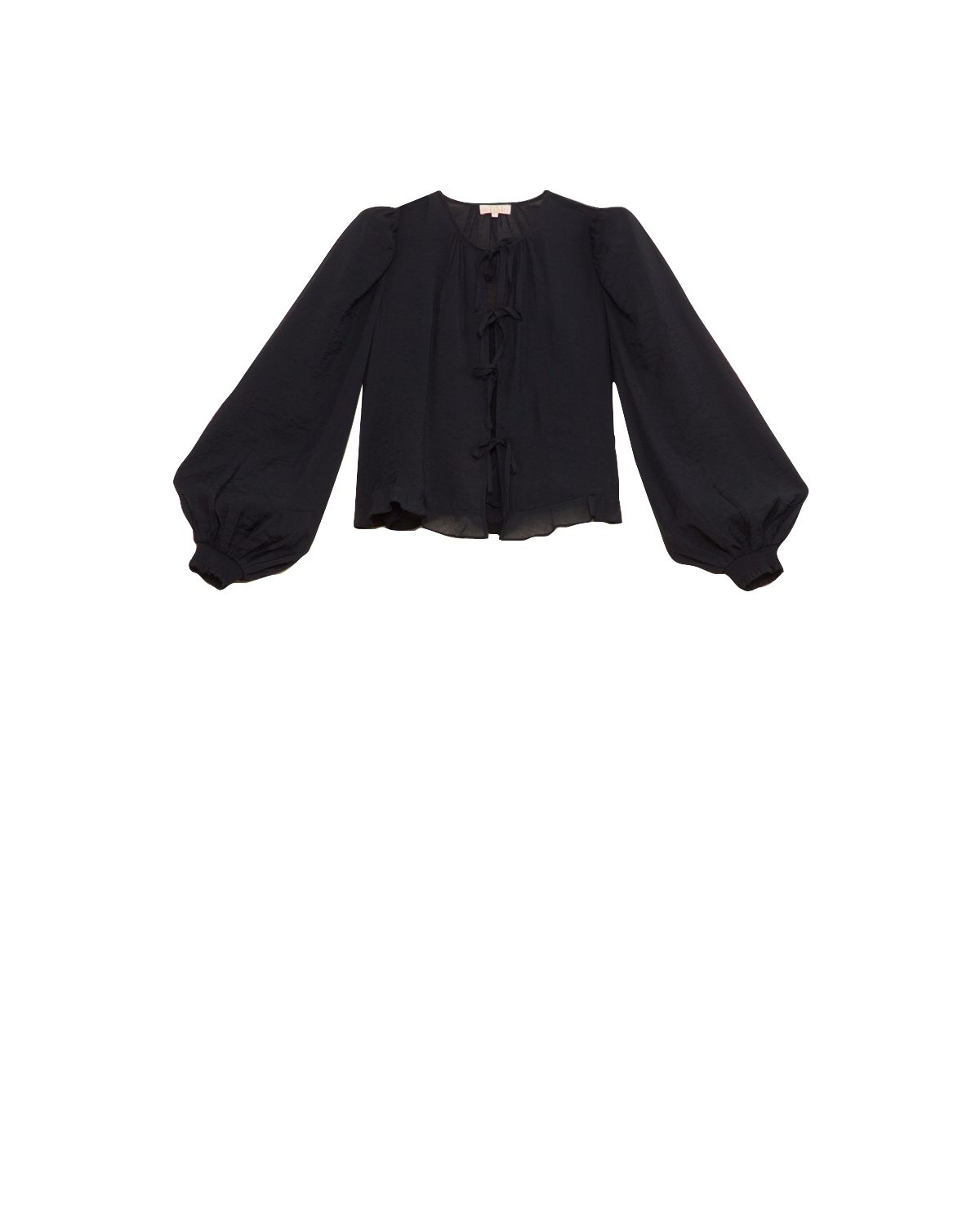 Baby & toddler clothing, Sports uniform, Shirt, Jersey, Sleeve, Collar, Sportswear, T-shirt