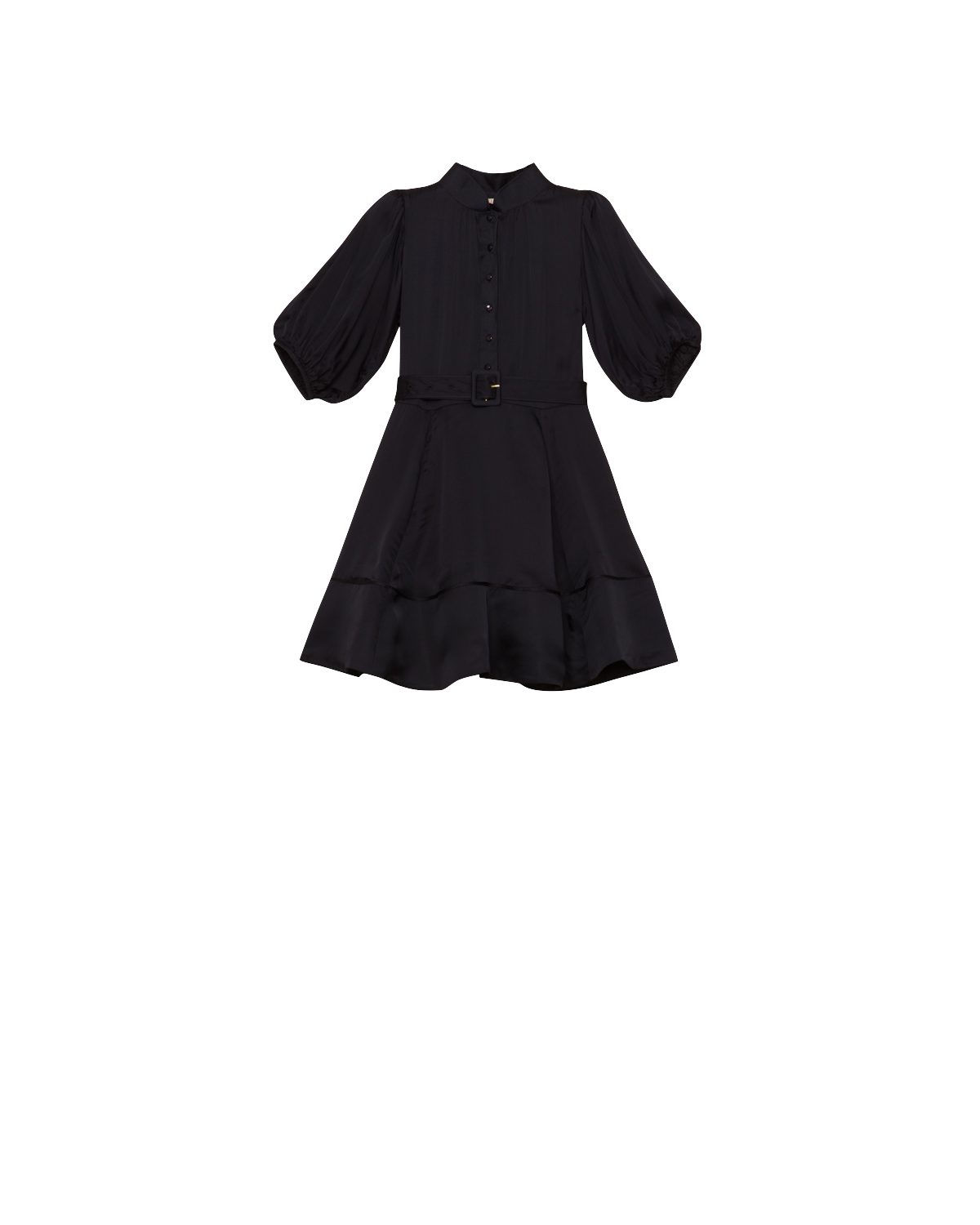 Sleeve, Coat, Collar, T-shirt