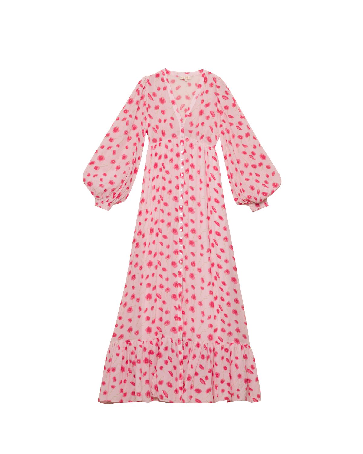 One-piece garment, Day dress, Clothing, Outerwear, Shoulder, Neck, Sleeve, Gesture, Waist