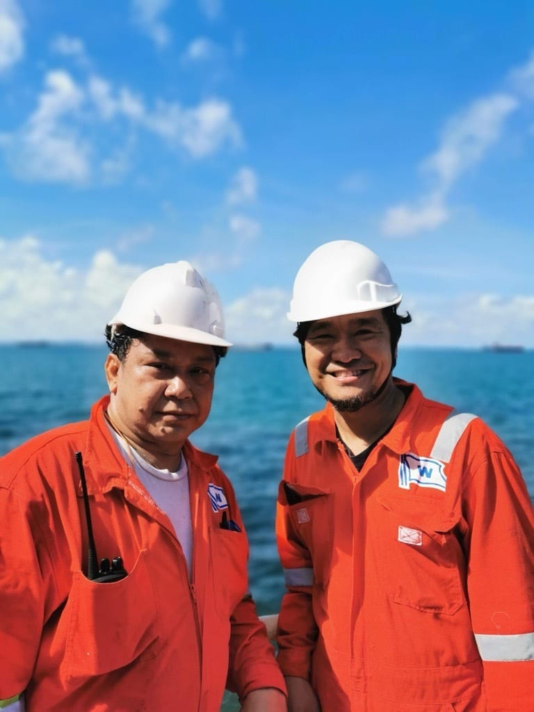 Personal protective equipment, Hard hat, High-visibility clothing, Blue-collar worker, Workwear, Engineer, Helmet, Job