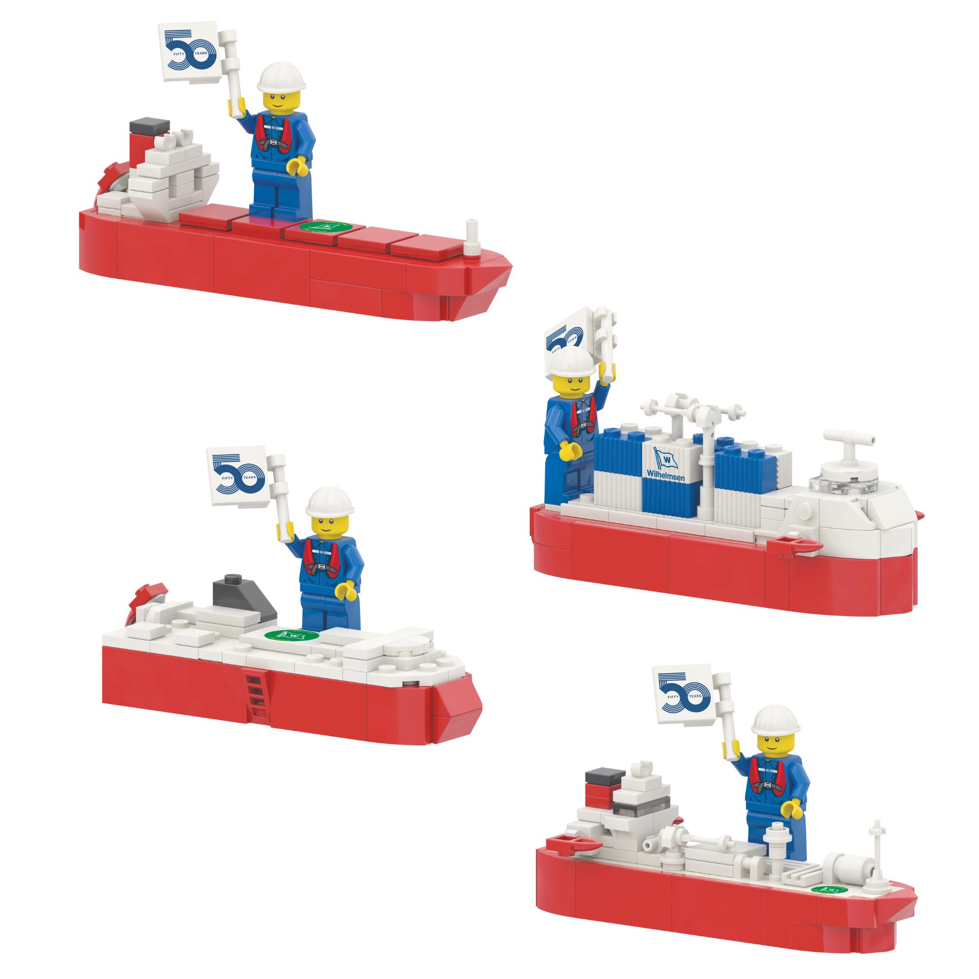 Boat, Toy, Watercraft