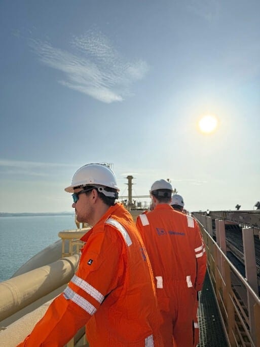 Personal protective equipment, High-visibility clothing, Hard hat, Blue-collar worker, Workwear, Helmet, Engineer