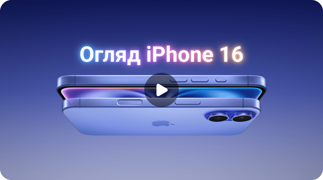 Mobile phone, Display device, Gadget, Telephony