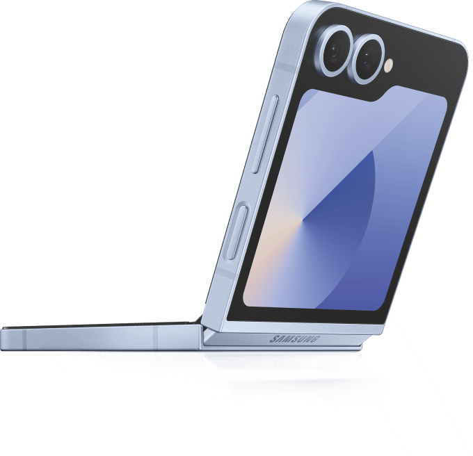 Portable communications device, Personal computer, Laptop, Touchpad, Netbook, Gadget