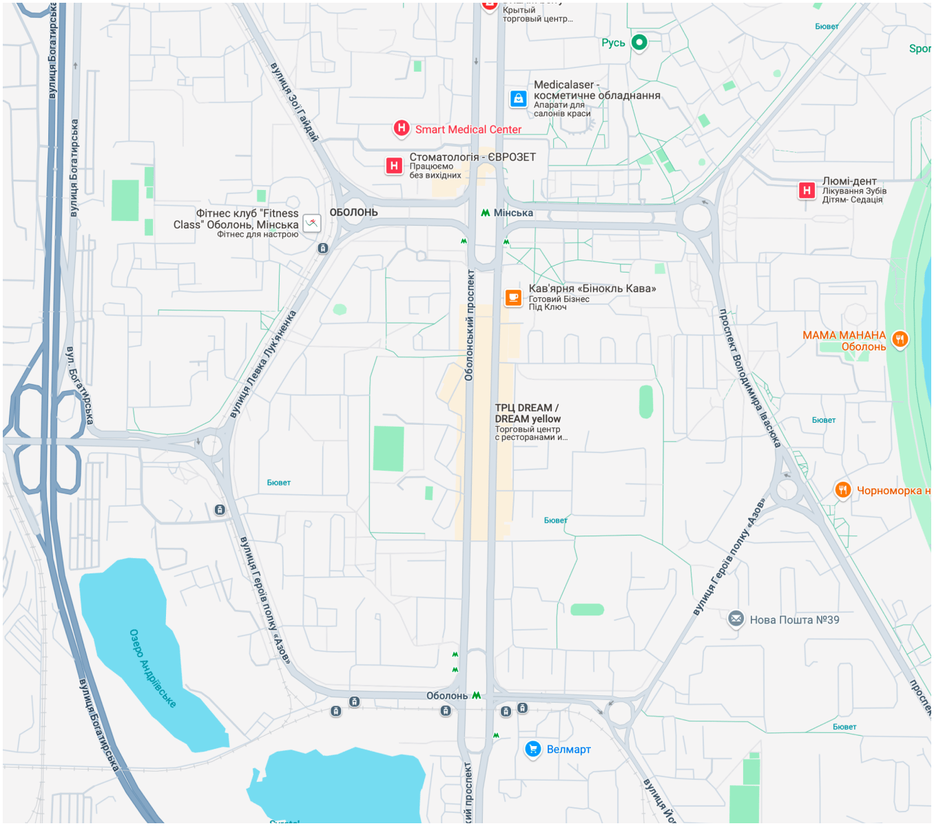Map, Plan