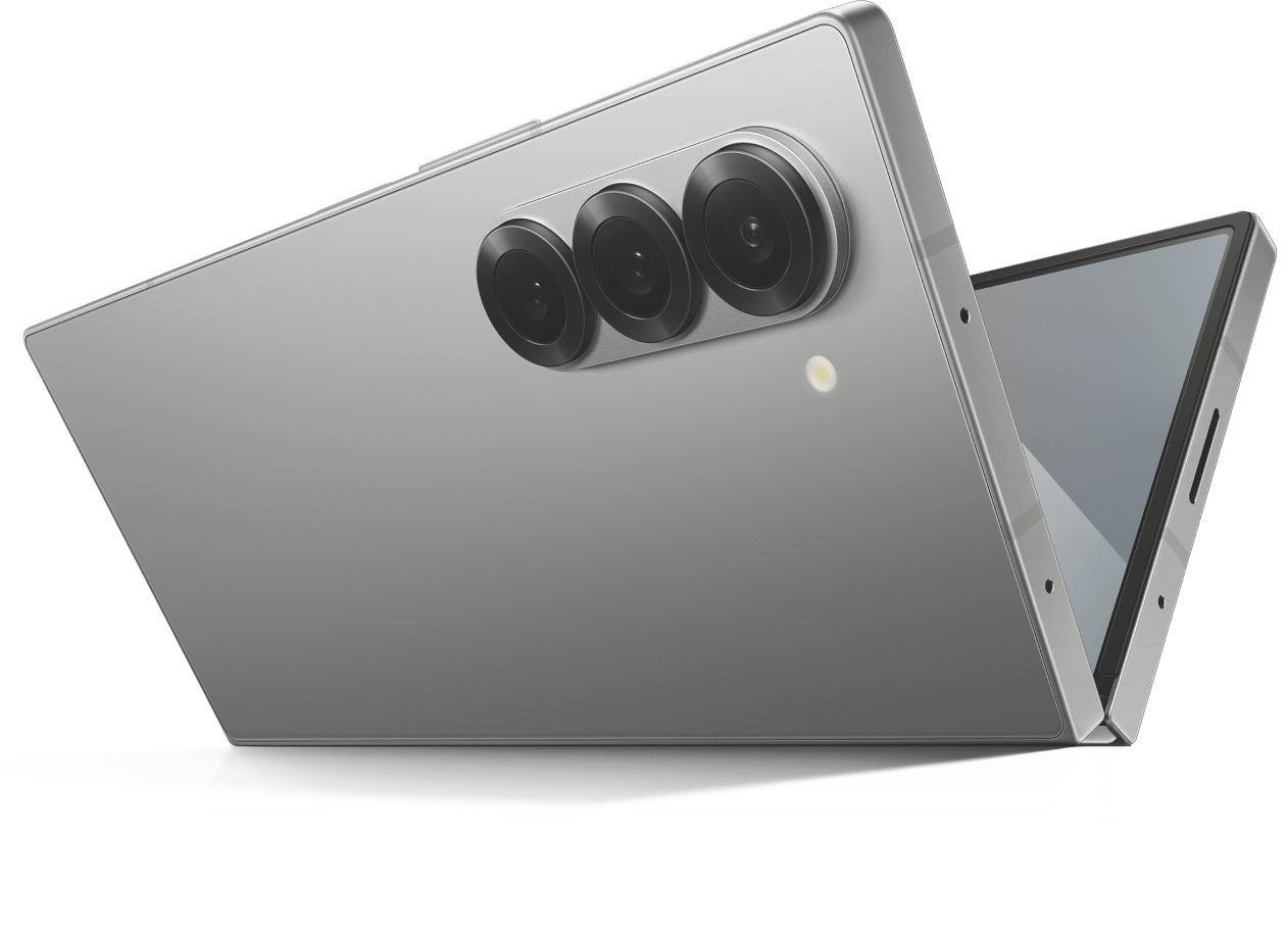 Output device, Electronic instrument, Audio equipment, Gadget