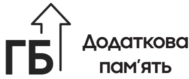 Text, Font
