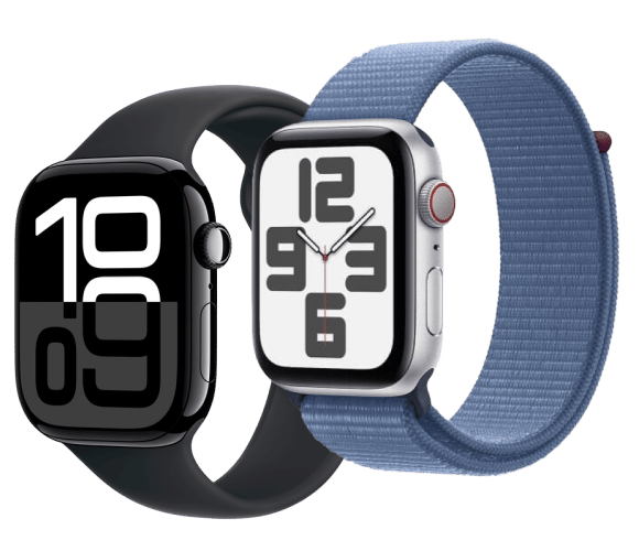 Electronic device, Gadget