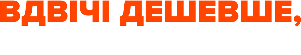 Rectangle, Font