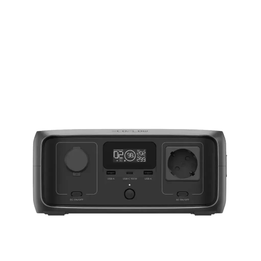 Electronic device, Audio equipment, Home appliance, Electronics, Technology, Loudspeaker