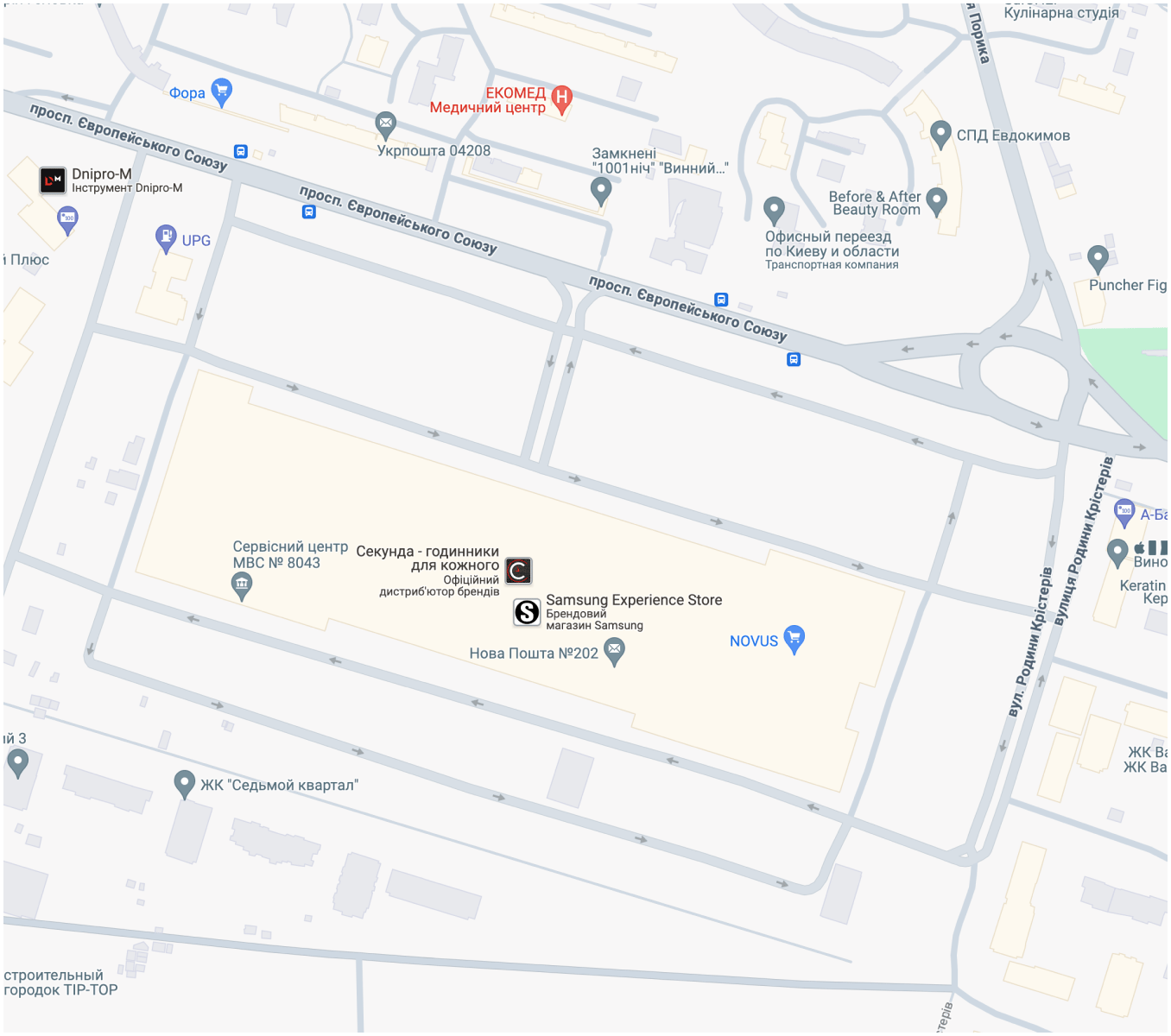 Land lot, Property, Ecoregion, Map, Font