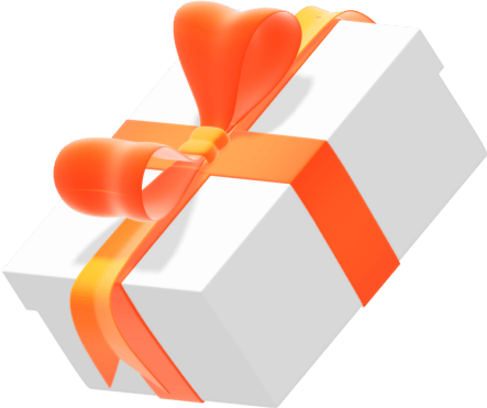 Tie, Balloon, Gesture, Petal, Font