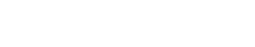 Font