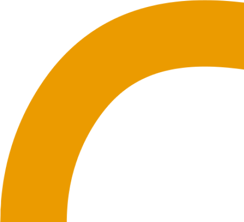 Yellow, Orange