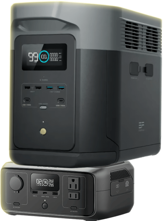 Electronic device, Home appliance, Electronics, Technology, Machine